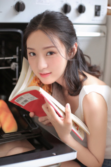 加油金顺第一部